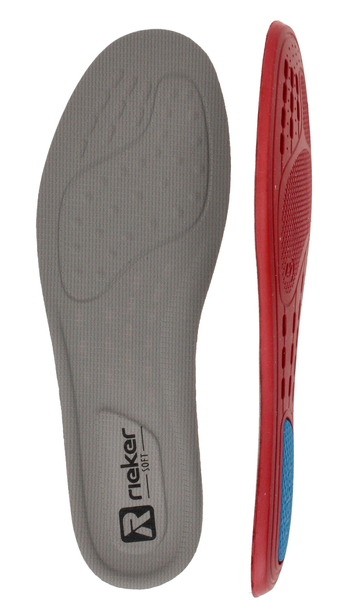 Durlinger Rieker Sport