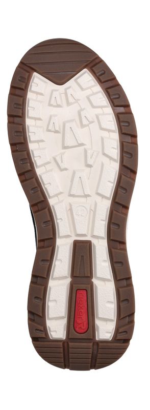 Durlinger Rieker Sport