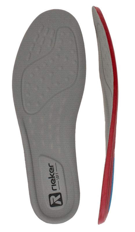 Durlinger Rieker Sport