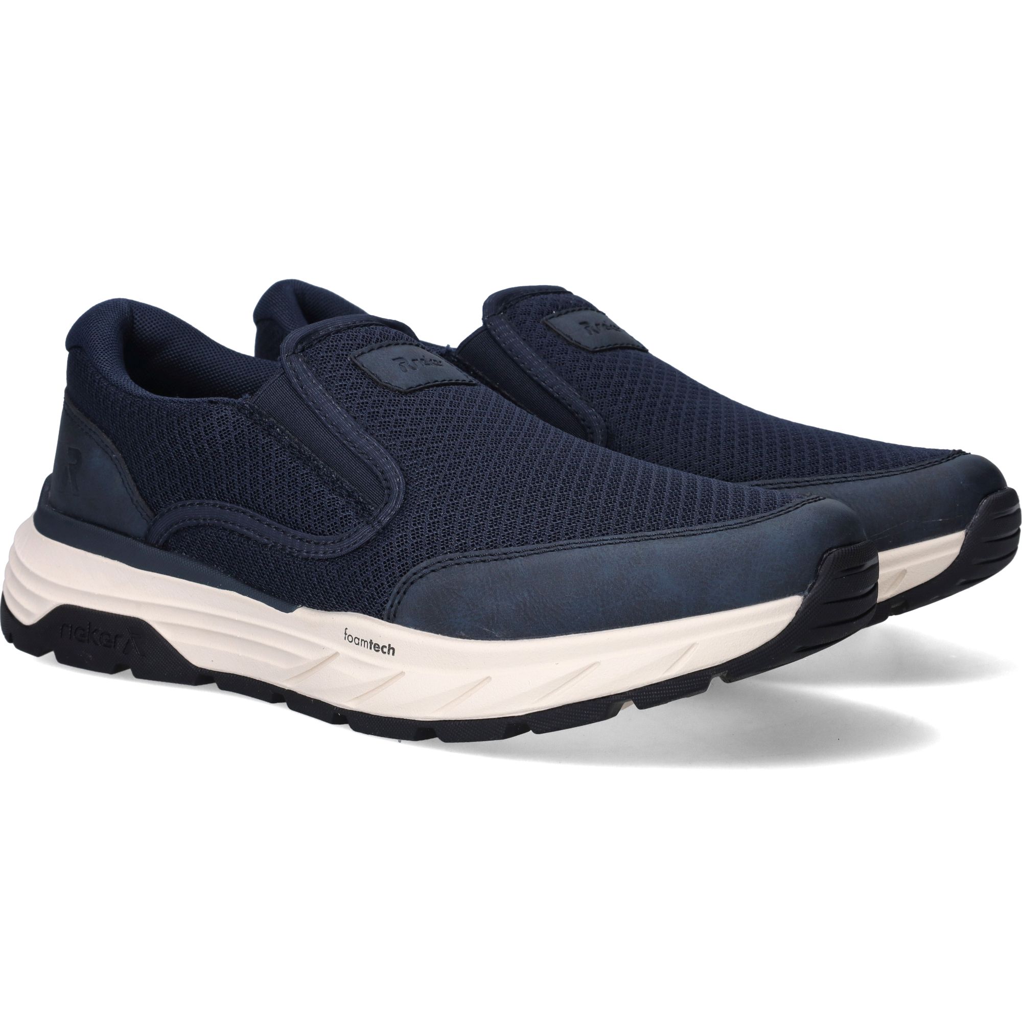 Durlinger Rieker Sport