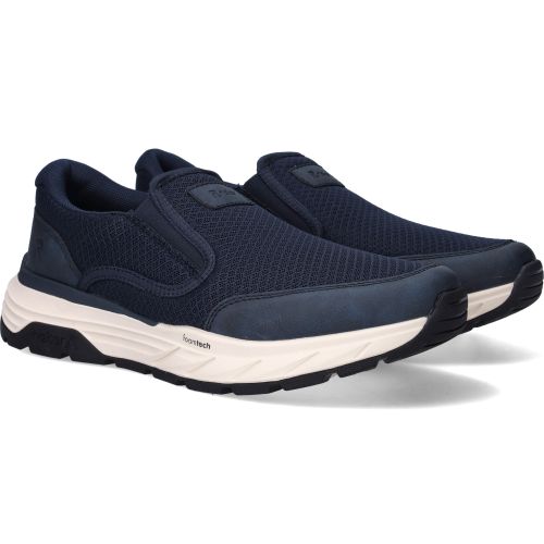 Durlinger Rieker Sport