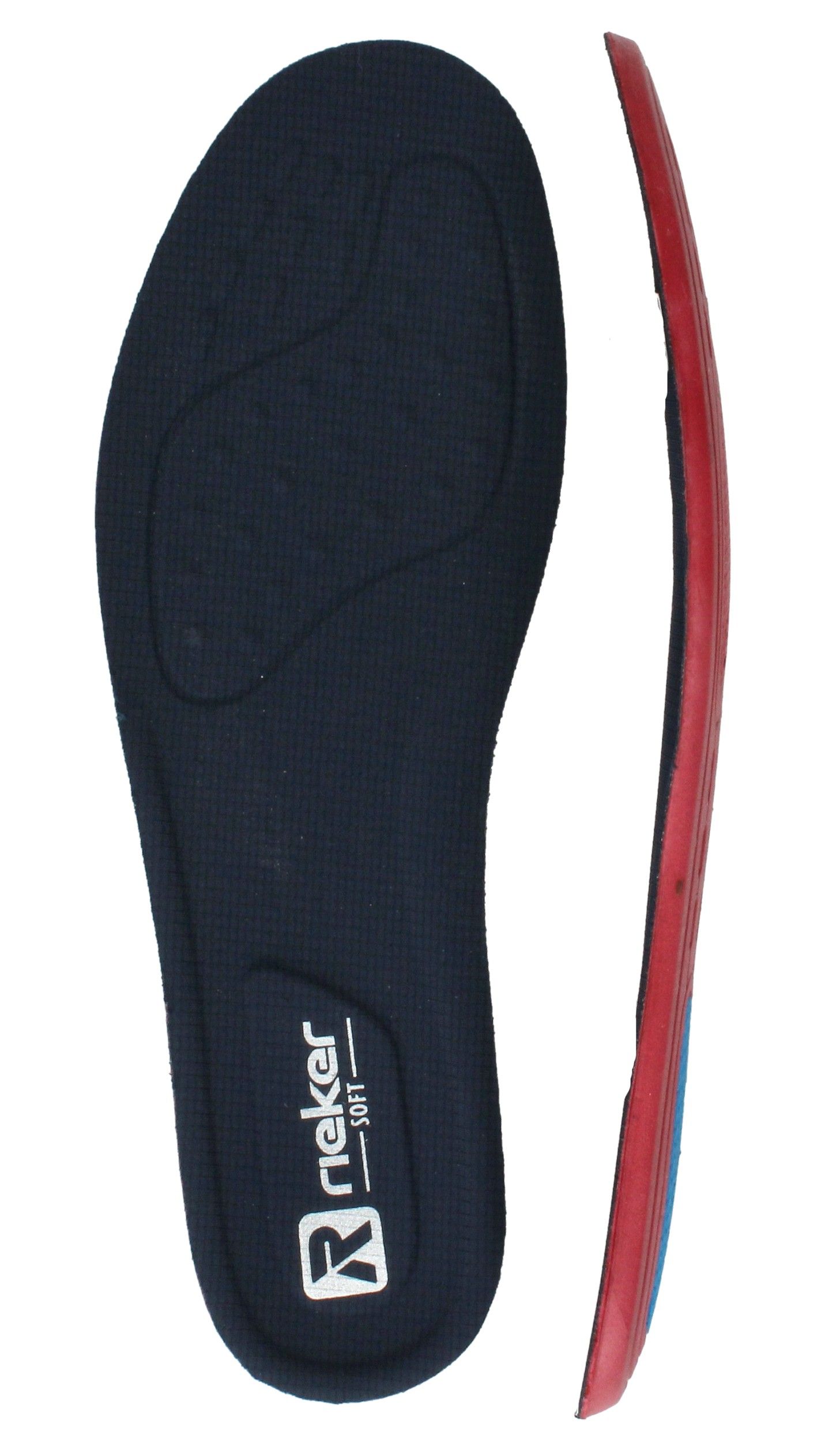 Durlinger Rieker Sport