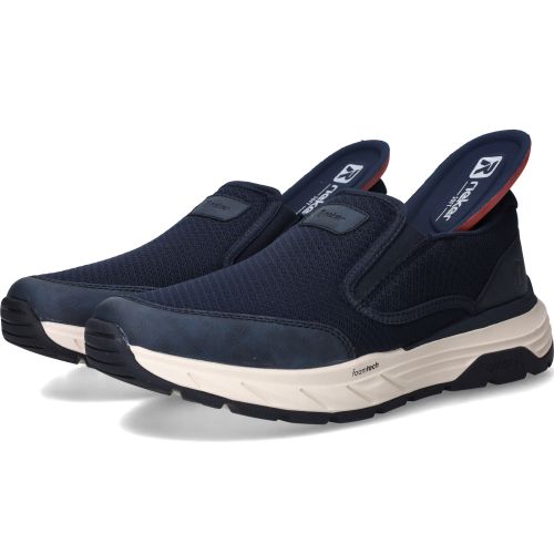 Durlinger Rieker Sport