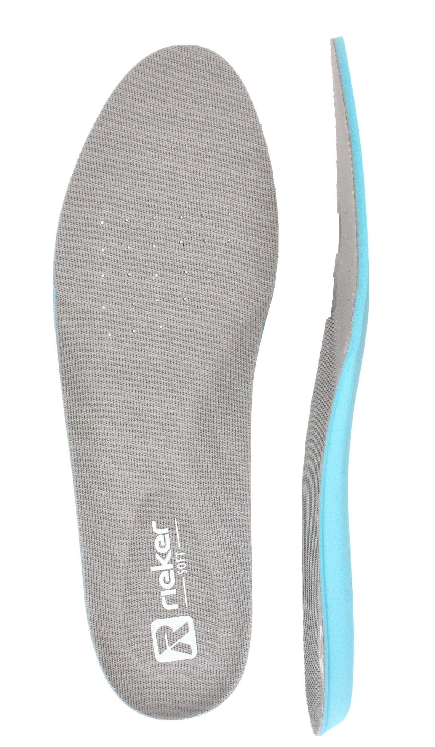 Durlinger Rieker Sport