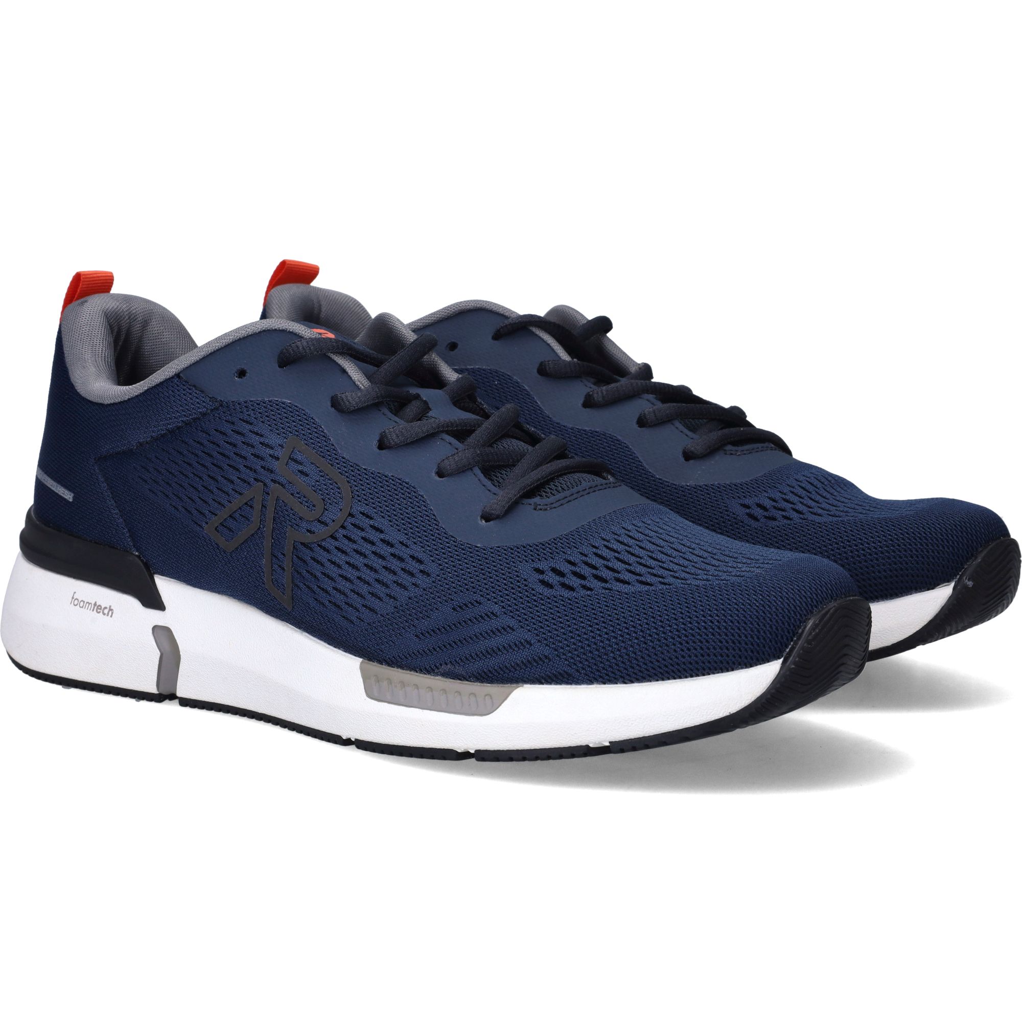 Durlinger Rieker Sport