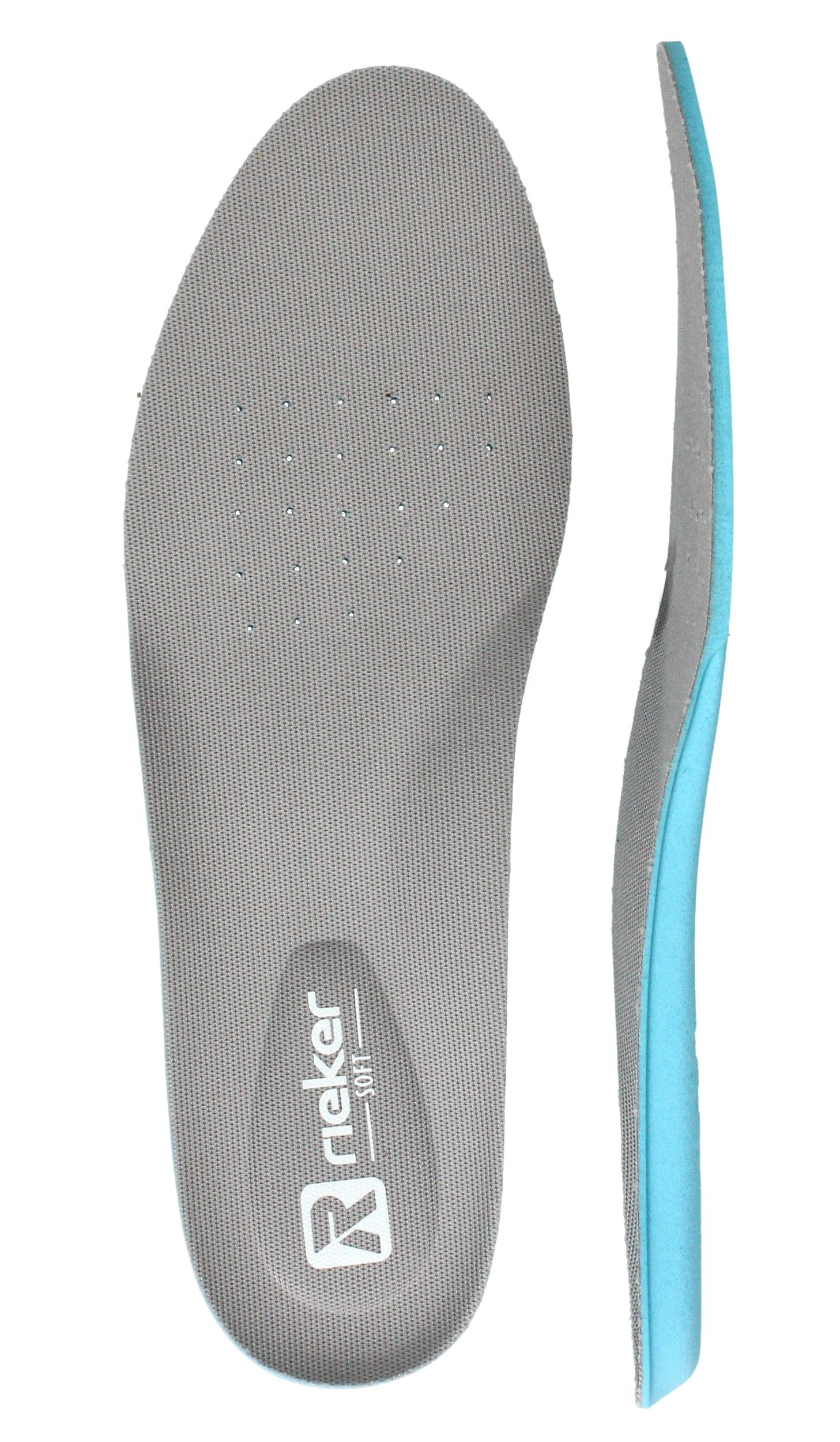 Durlinger Rieker Sport