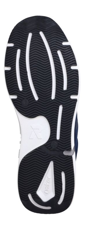 Durlinger Rieker Sport