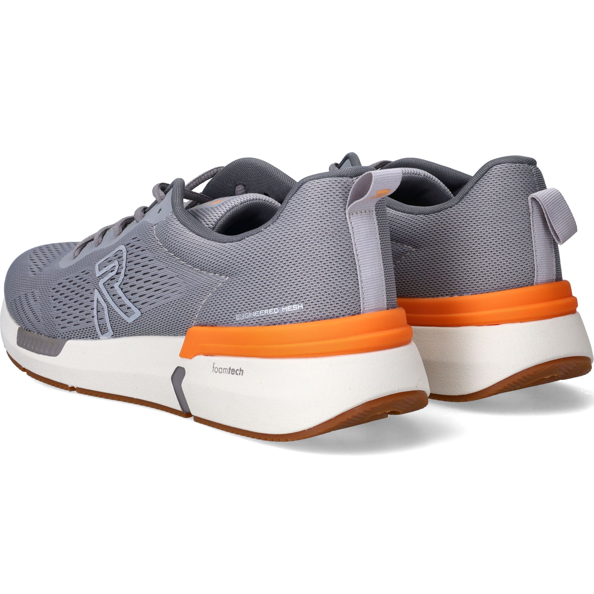 Durlinger Rieker Sport