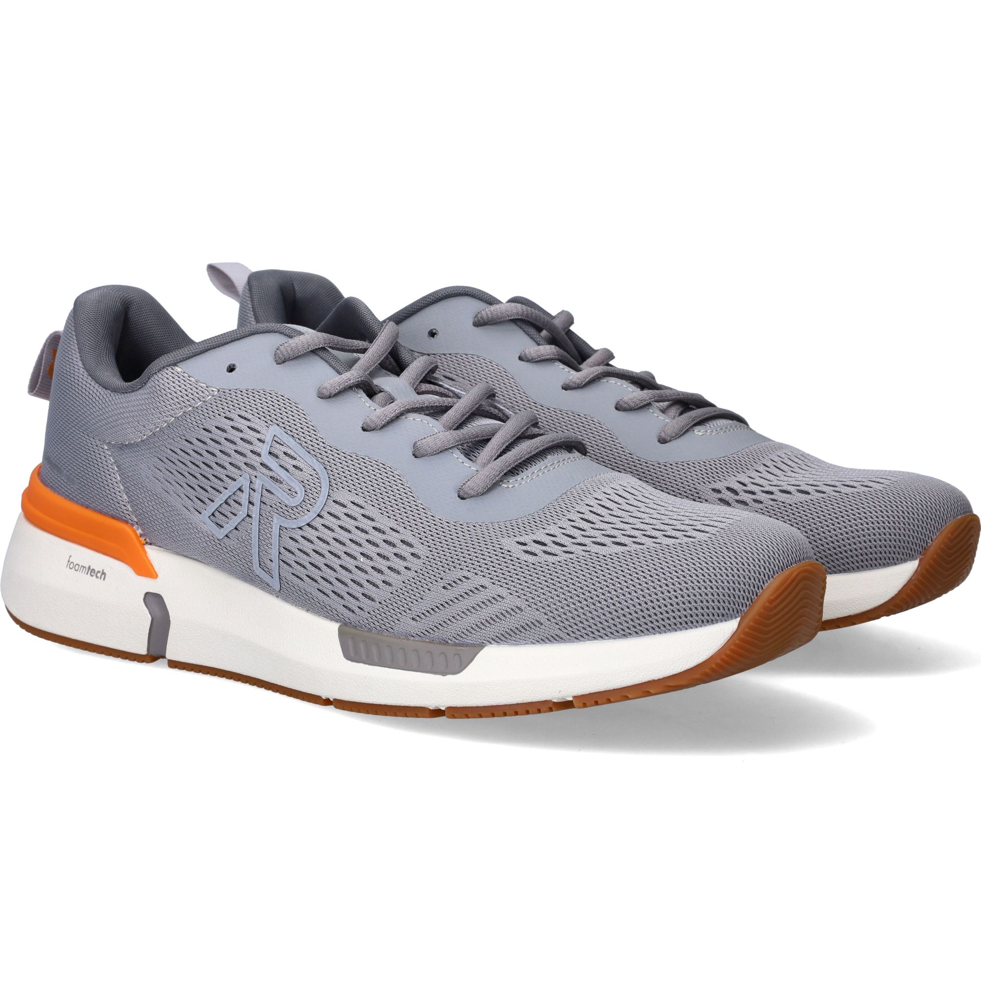 Durlinger Rieker Sport