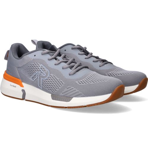 Durlinger Rieker Sport