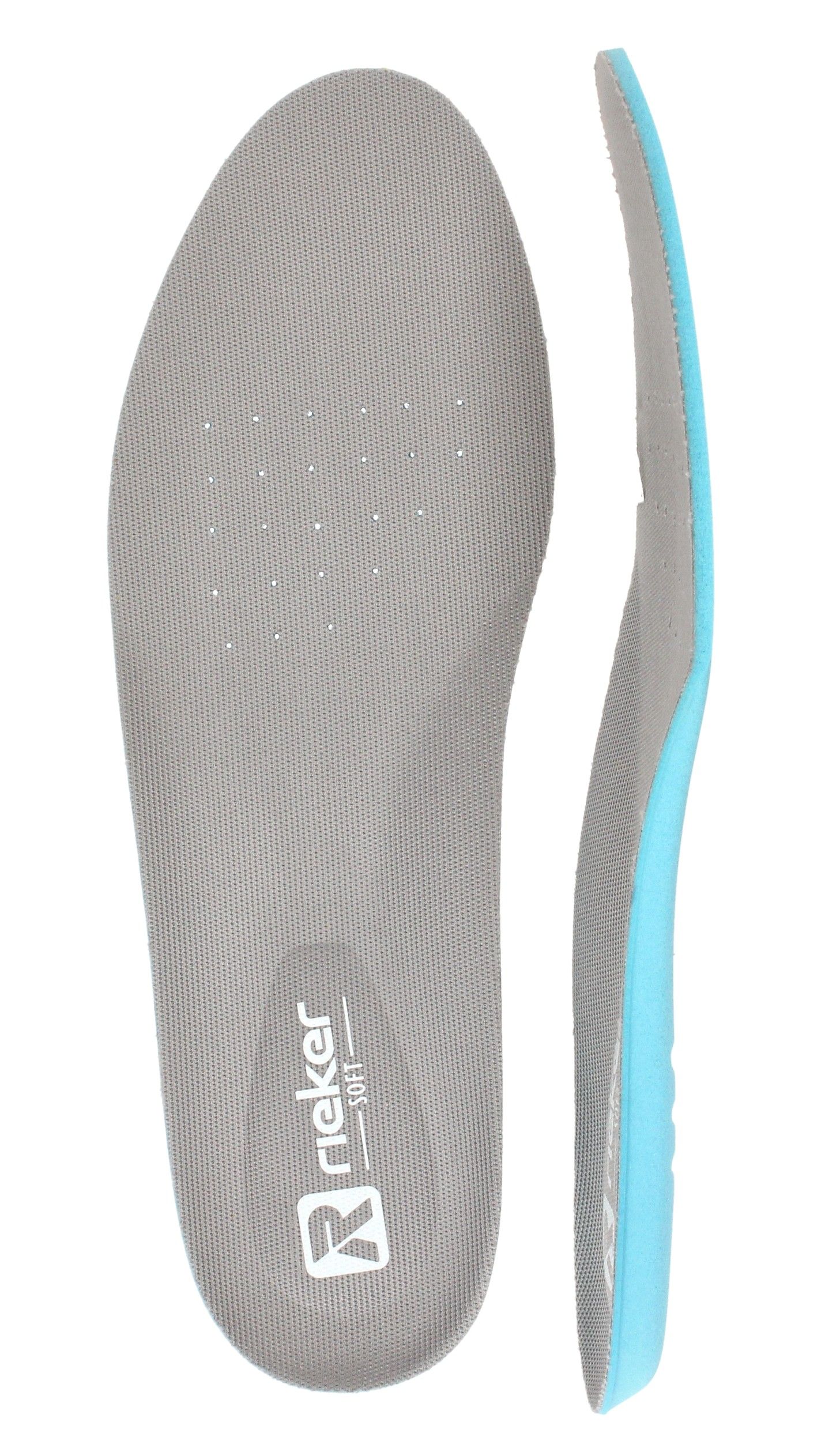 Durlinger Rieker Sport