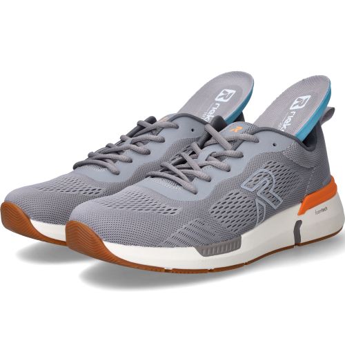 Durlinger Rieker Sport