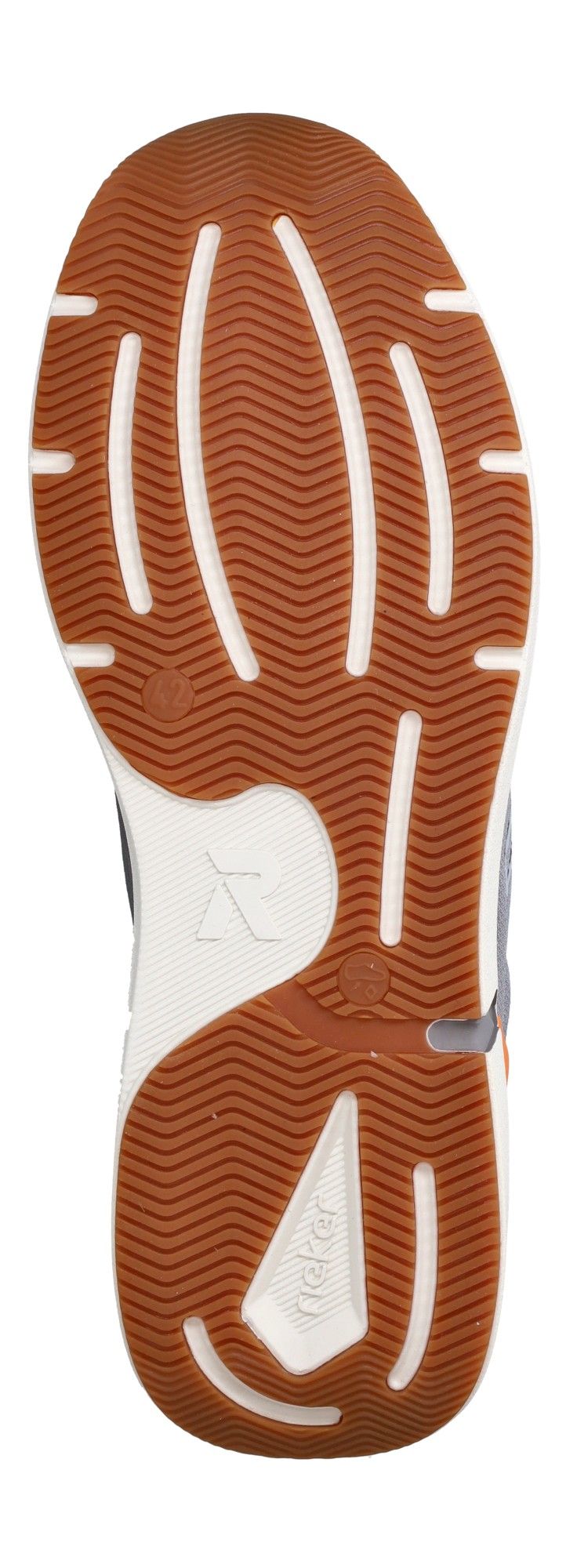 Durlinger Rieker Sport