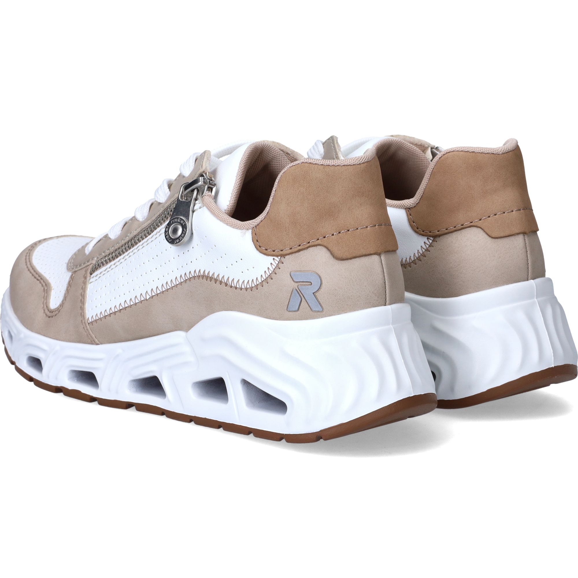 Durlinger Rieker Sport