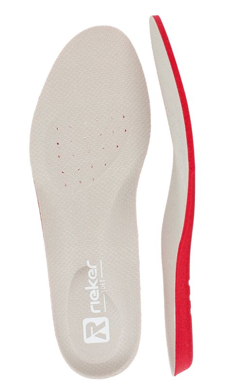 Durlinger Rieker Sport