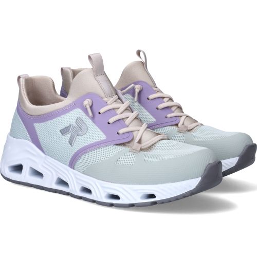 Durlinger Rieker Sport