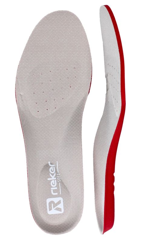 Durlinger Rieker Sport