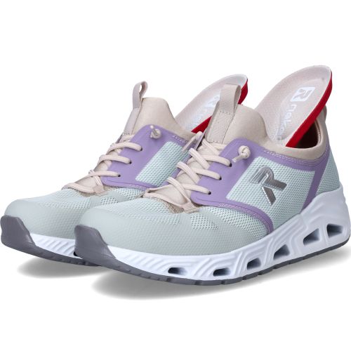 Durlinger Rieker Sport