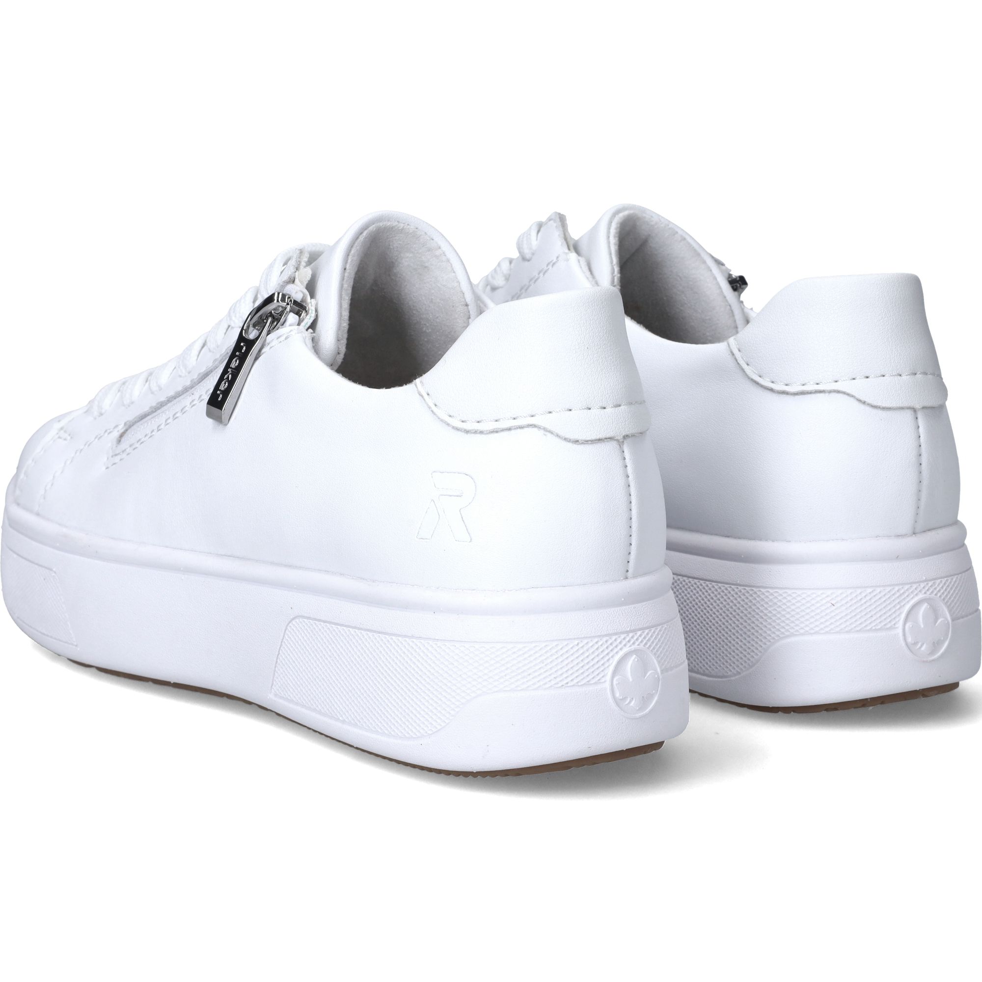 Durlinger Rieker Sport