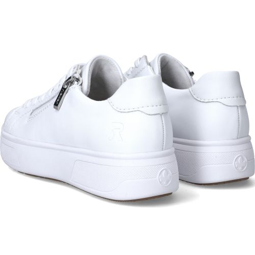 Durlinger Rieker Sport