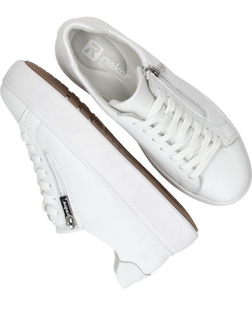 Durlinger Rieker Sport