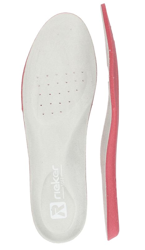 Durlinger Rieker Sport