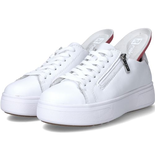 Durlinger Rieker Sport