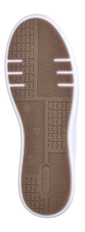 Durlinger Rieker Sport