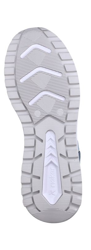 Durlinger Rieker Sport