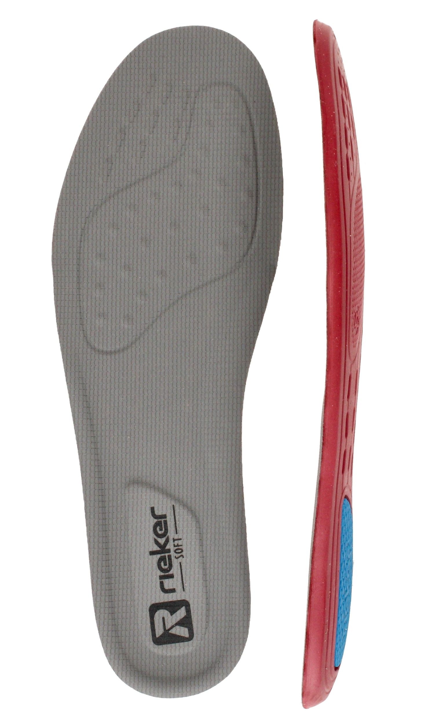 Durlinger Rieker Sport