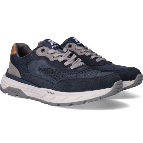 Durlinger Rieker Sport