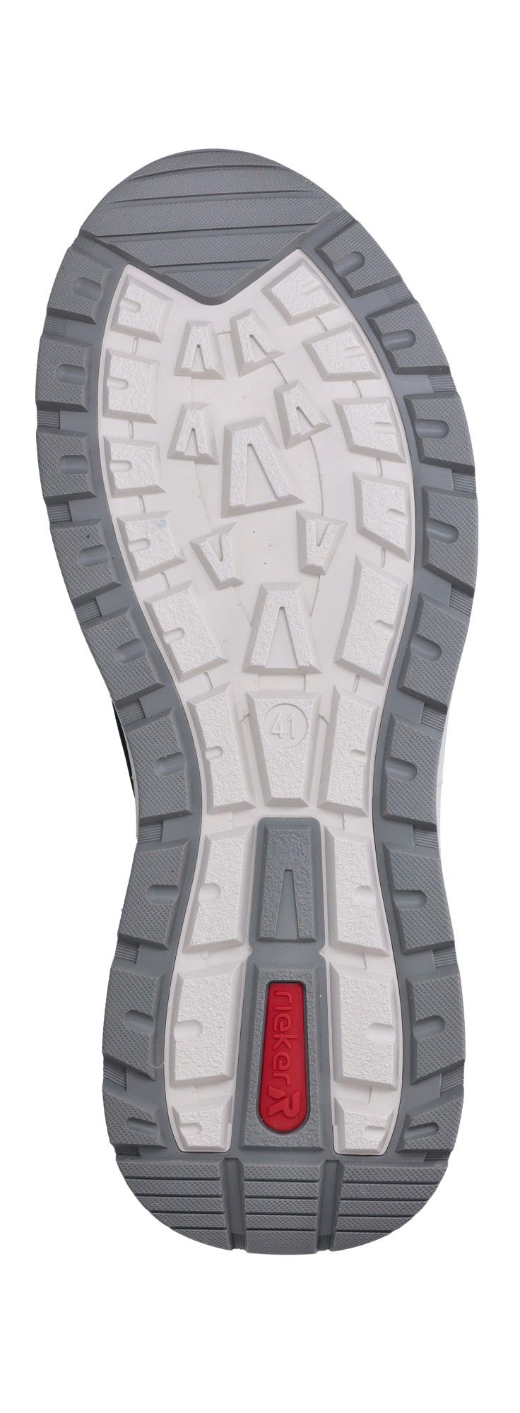 Durlinger Rieker Sport