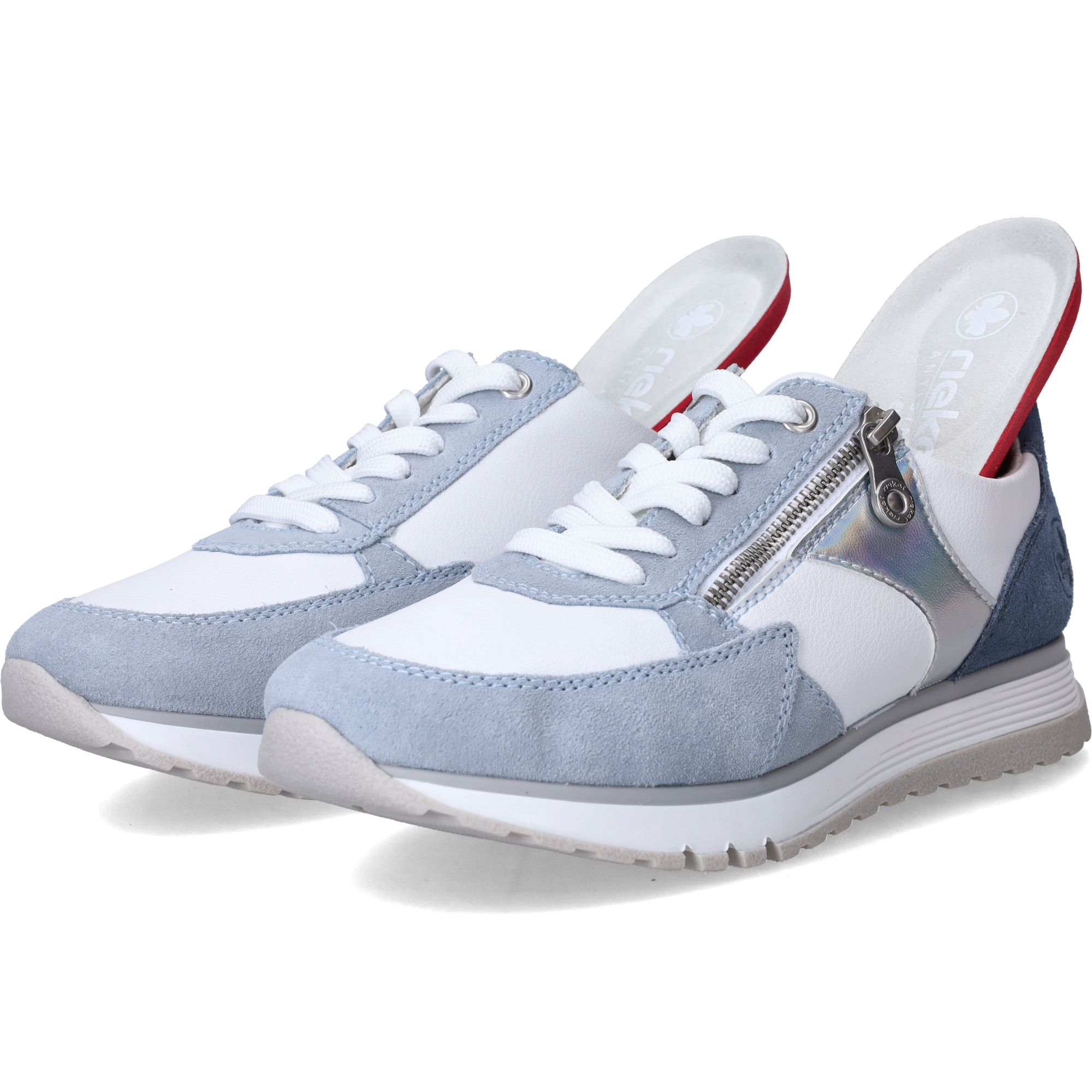 Durlinger Rieker Sport