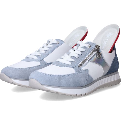 Durlinger Rieker Sport