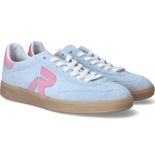 Durlinger Rieker Sport