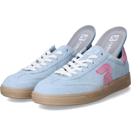 Durlinger Rieker Sport