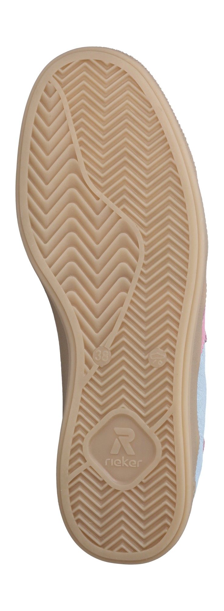 Durlinger Rieker Sport