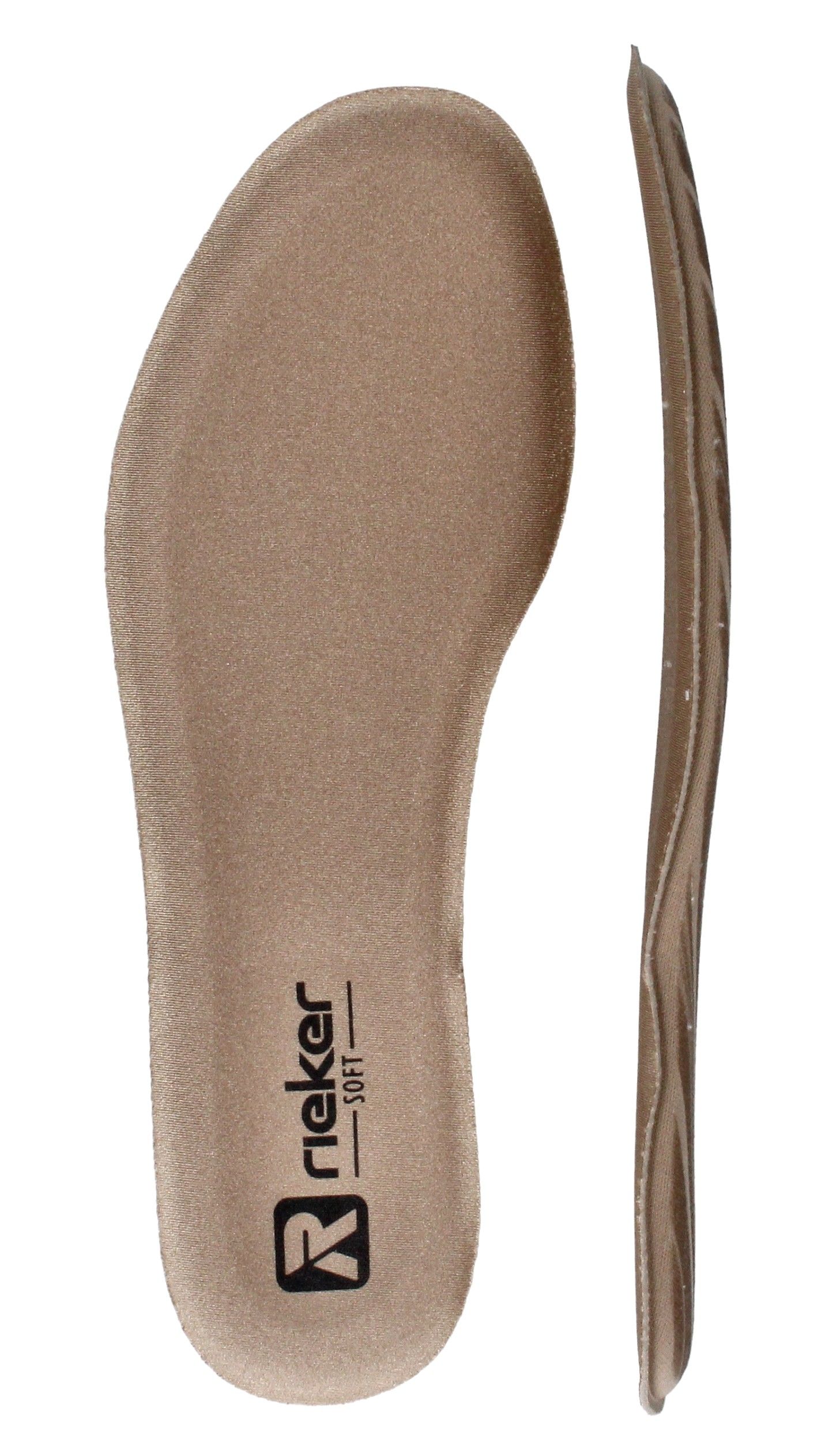 Durlinger Rieker Sport