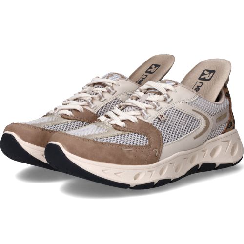 Durlinger Rieker Sport