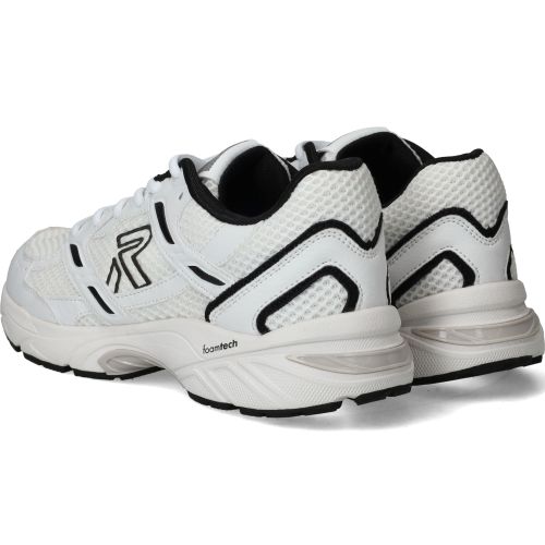 Durlinger Rieker Sport