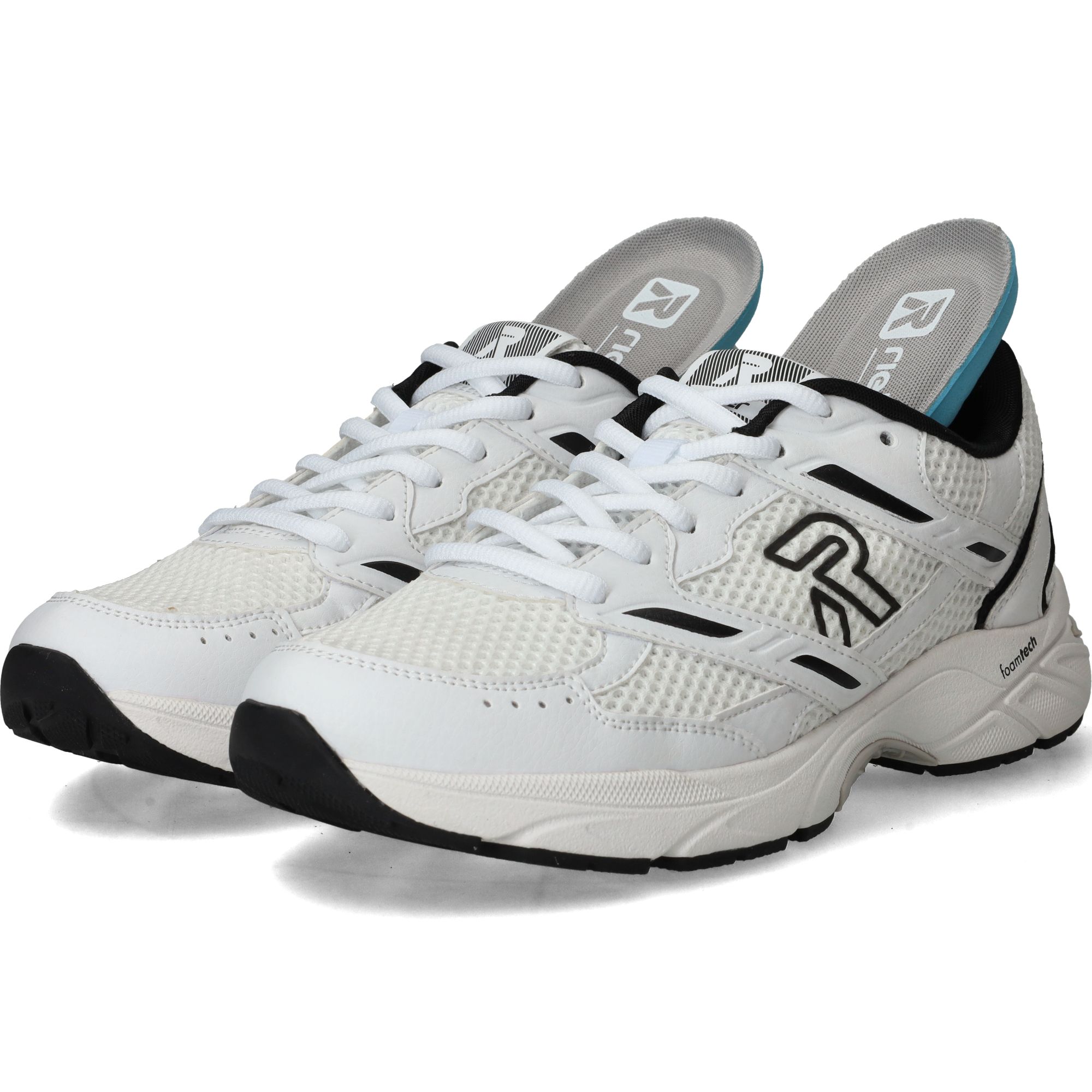 Durlinger Rieker Sport