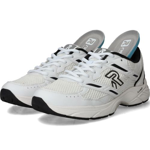 Durlinger Rieker Sport