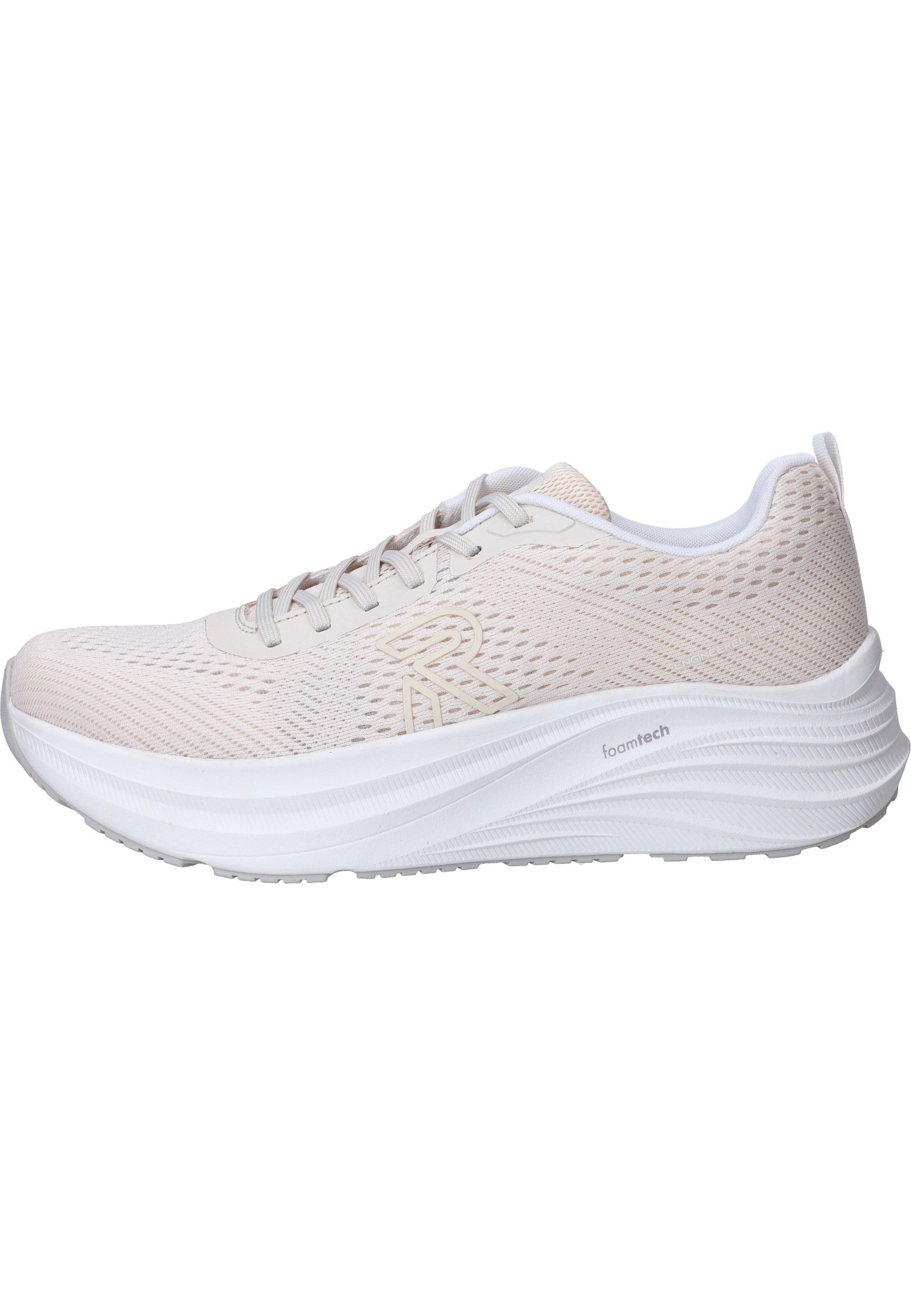 Durlinger Rieker Sport