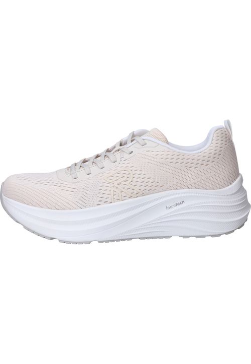 Durlinger Rieker Sport