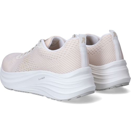 Durlinger Rieker Sport