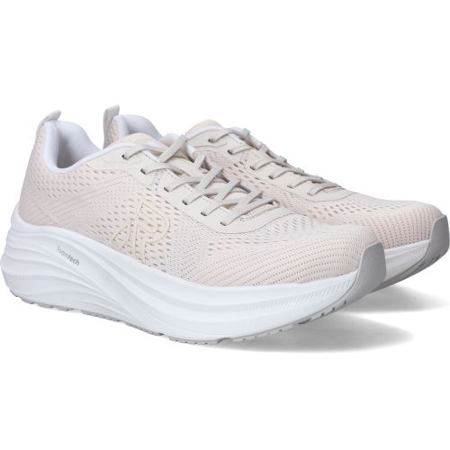 Durlinger Rieker Sport