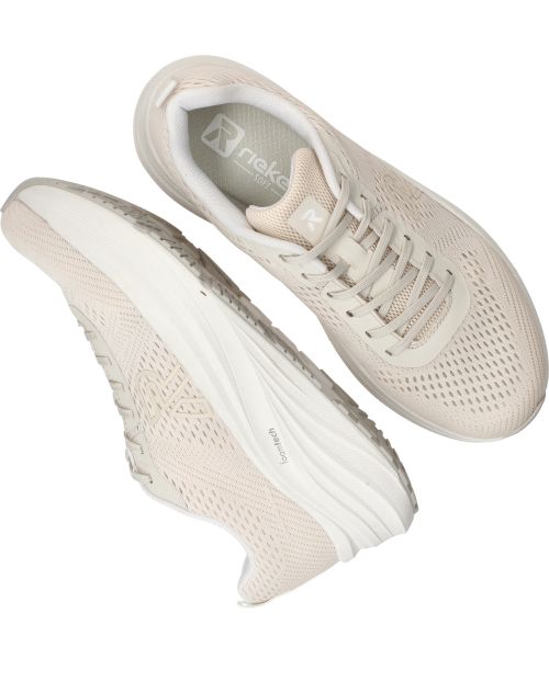 Durlinger Rieker Sport