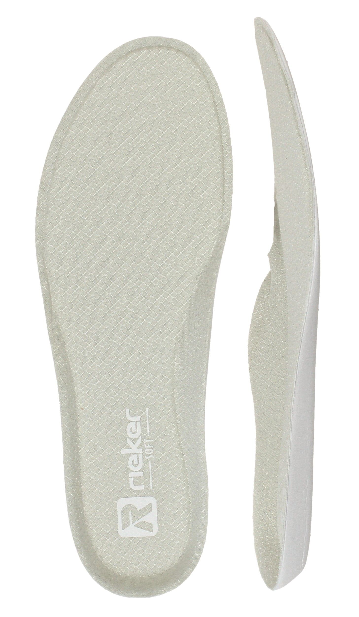 Durlinger Rieker Sport