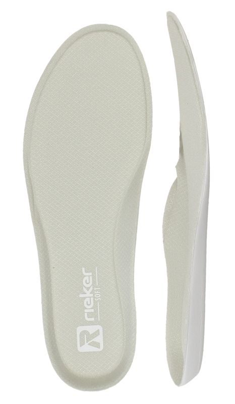 Durlinger Rieker Sport