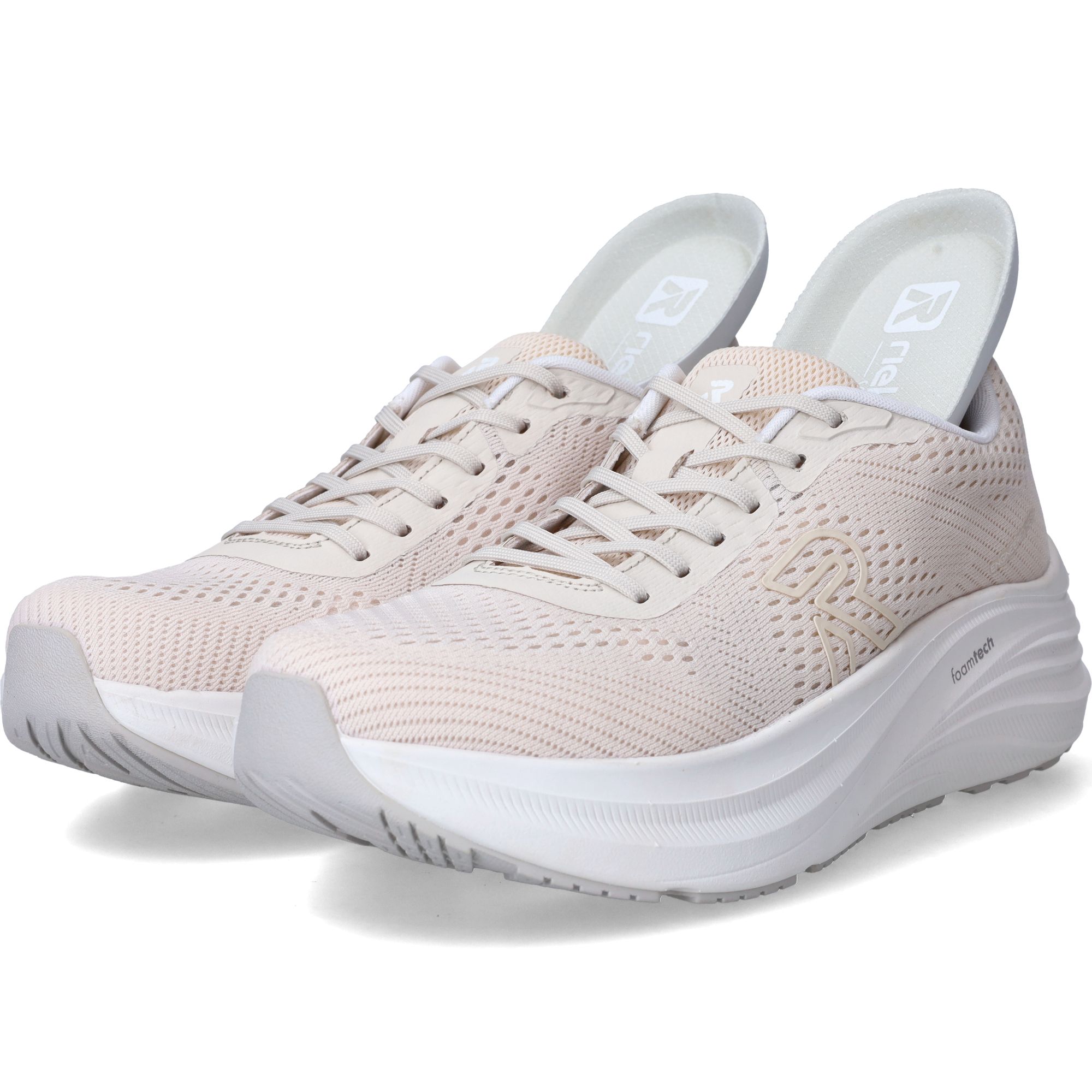 Durlinger Rieker Sport